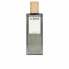 Men's Perfume Loewe (50 ml)