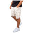 ALPHA INDUSTRIES Airman Shorts