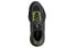 Adidas Originals 4D Krazed GX9595 Sneakers