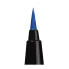 Gabriella Salvete Party Calling Party Line 0,6 ml eyeliner wasserfest für Frauen