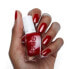 Фото #6 товара Gel Nagellack Couture 345 Bubbles Only, 13,5 ml