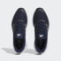 Фото #3 товара Мужские кроссовки adidas ZG23 Vent Golf Shoes (Синие)