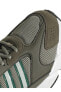 Фото #5 товара Кроссовки для бега Adidas CrazyChaos Yeşil Erkek Koşu Ayakkabısı IG4352