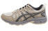 Asics Gel-Venture 7 MX 1011A948-201 Trail Running Shoes