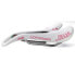 Фото #2 товара SELLE SMP Composit saddle