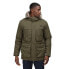 Фото #1 товара REGATTA Volter Parka jacket