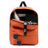 VANS Old Skool Classic 22L Backpack