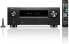 Фото #1 товара Denon AVC-X3800H Black