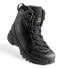 ZAMBERLAN 2095 Brenva Lite Goretex CF Hiking Boots
