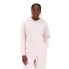 NEW BALANCE Athletics Nature State French Terry hoodie