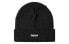 Шапка Supreme FW20 Week 2 Paneled Seam Beanie SUP-FW20-123