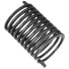 SRAM Rear Derailleur Torsion Spring 06-09 X0 Screw