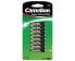 Фото #1 товара Camelion R03P-BP8G - Single-use battery - AAA - Zinc Chloride - 1.5 V - 8 pc(s) - 550 mAh