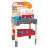 Фото #1 товара HAPE Vehicle Service & Repair Workbench