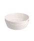 Chopin 2-Piece Bowl Set