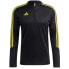 Фото #1 товара Sweatshirt adidas Tiro 23 Club Training Top M IC1579