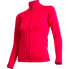 Фото #2 товара TRANGOWORLD Eyach softshell jacket