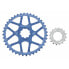 Фото #1 товара MSC Ratio Expander Sprocket