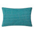 Фото #1 товара ATMOSPHERE Otto Cushion 50x30 cm