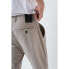 Фото #5 товара SALSA JEANS Tapered S-Repel chino pants