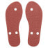 Фото #2 товара ROXY Portofino III Flip Flops