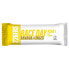 226ERS Race Day BCAA´s 40g 1 Unit Banana And Ginger Energy Bar