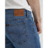 LEE Rider Slim Fit jeans