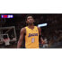 Фото #3 товара NBA 2K24 Edition Kobe Bryant PS4-Spiel
