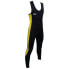 Фото #1 товара SELAND Cabriel John Neoprene Suit