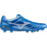 Фото #1 товара MIZUNO Monarcida Neo III Pro FG football boots