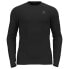 Фото #1 товара ODLO Fundamentals Active Long sleeve base layer