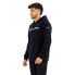 ALPINESTARS Linear hoodie