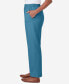 Sedona Sky Women's Sedona Balanced Short Length Pant