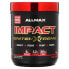 Фото #1 товара ALLMAX, IMPACT Igniter Xtreme, Pre-Workout, Fruit Punch, 12.7 oz (360 g)