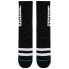 STANCE Og socks