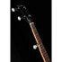 Фото #14 товара Harley Benton BJO-35Pro 5 String Banjo OB