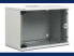 Фото #4 товара DIGITUS Wall Mounting Cabinet, SOHO, unmounted - 540x400 mm (WxD)