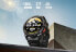 Smartwatch Mibro GS Active Szary (MIBAC_GS-Active/GY)