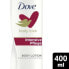 Фото #11 товара Bodylotion body love intensive Pflege, 400 ml