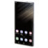 Фото #3 товара Hama Cover Crystal Clear für Samsung Galaxy S23 Ultra Transparent