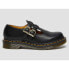 DR MARTENS 8065 Mary Jane Shoes