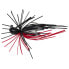 Фото #8 товара SAVAGE GEAR Flirt Skirted Jig 65 mm 7.5g