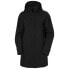 HELLY HANSEN Sanna Rain jacket