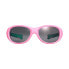 AZR Teddy Sunglasses