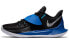 Баскетбольные кроссовки Nike Kyrie Low 3 CW6228-002 38.5 - фото #1