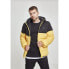 URBAN CLASSICS 2-Tone hooded parka