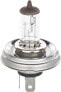 Фото #2 товара Bosch Automotive R2 Halogen Pure Light Bulb - 12V 45/40W P45t - Pack of 1