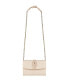 ფოტო #5 პროდუქტის Women's Midi Marylebone Clutch Bag