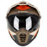 KLIM Krios Pro ECE full face helmet