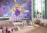 Фото #4 товара Настенный декор для детской Komar Rapunzel Фототапет